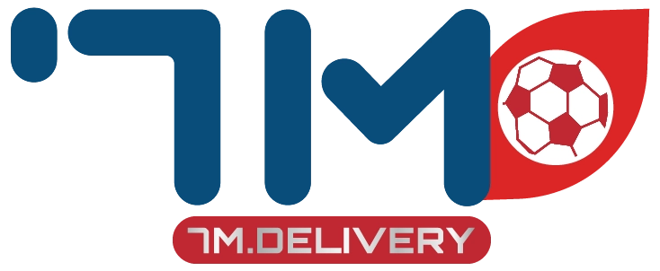 7m.delivery